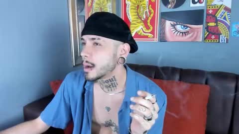 murdok  online show from 02-23-26, 09:23