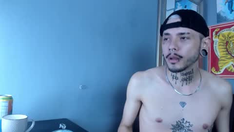 murdok  online show from 03-02-26, 08:04