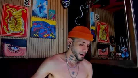 murdok  online show from 06-09-26, 05:08