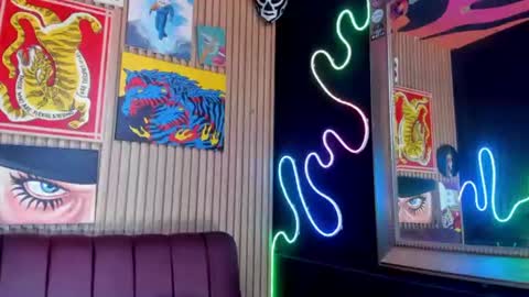 Snapshot of murdockh chatting on 06-21-26, 03:09 murdok online show from 06-21-26, 03:09