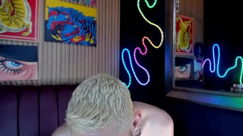 Snapshot of murdockh chatting on 06-22-26, 03:19 murdok online show from 06-22-26, 03:19