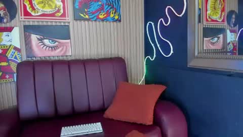 Snapshot of murdockh chatting on 07-28-26, 03:21 murdok online show from 07-28-26, 03:21