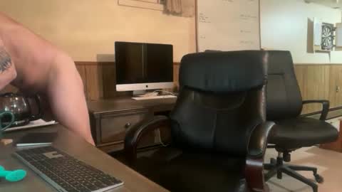 Snapshot of murdockjones7989 chatting on 02-11-26, 10:09 murdockjones7989 online show from 02-11-26, 10:09