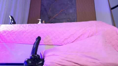 Tell me Sofi  online show from 05-14-26, 03:13