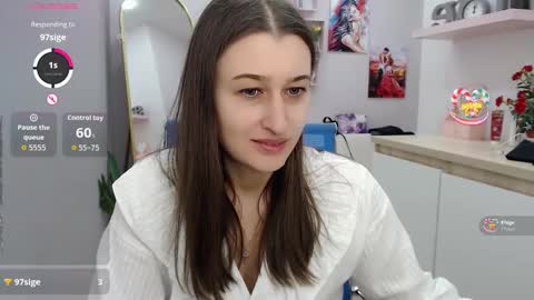 Snapshot of muriel_elvin chatting on 11-25-25, 09:09 muriel_elvin online show from 11-25-25, 09:09