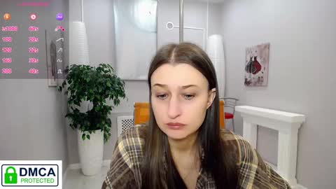 Snapshot of muriel_elvin chatting on 02-17-26, 05:37 muriel_elvin online show from 02-17-26, 05:37
