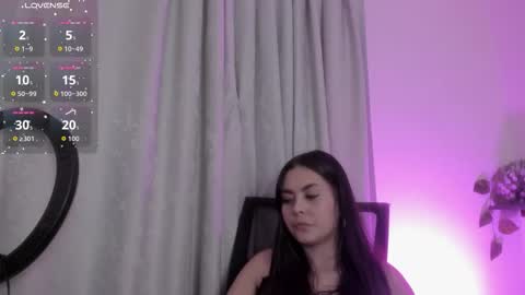 muriell_69 online show from 10-22-25, 07:46