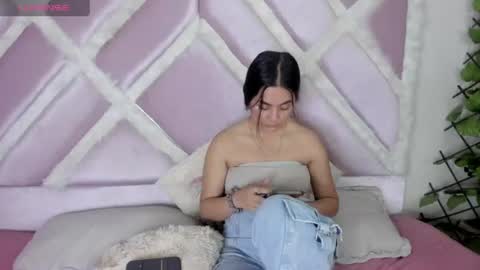Snapshot of muriell_69 chatting on 07-03-26, 05:41 muriell_69 online show from 07-03-26, 05:41