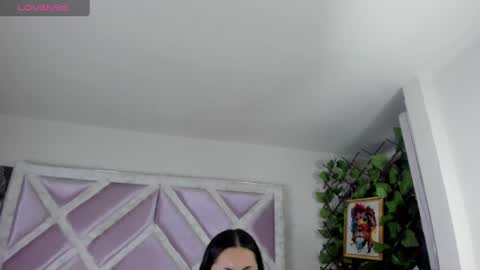 Snapshot of muriell_69 chatting on 07-04-26, 12:55 muriell_69 online show from 07-04-26, 12:55