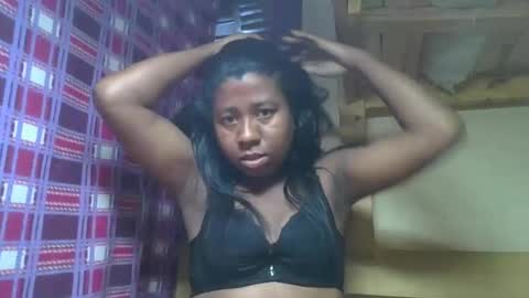 murielleee online show from 03-17-26, 07:33