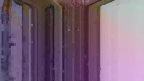 murielleee online show from 03-21-26, 08:19