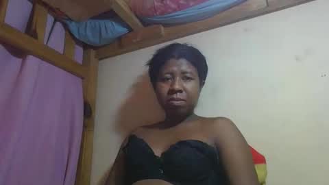 murielleee online show from 03-24-26, 10:26