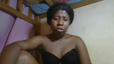 murielleee online show from 03-29-26, 06:46