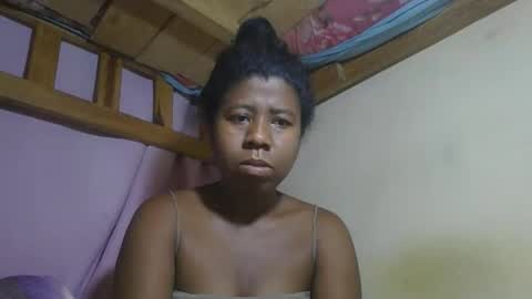 murielleee online show from 04-04-26, 04:22