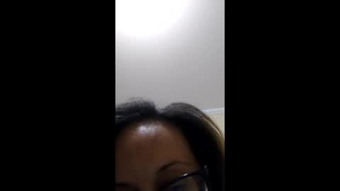 Snapshot of murillo7 chatting on 05-11-26, 12:38 murillo7 online show from 05-11-26, 12:38