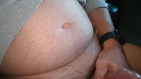 murphdogatlanta6969 online show from 04-28-26, 08:25