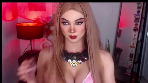 MURPHY online show from 10-29-25, 03:36