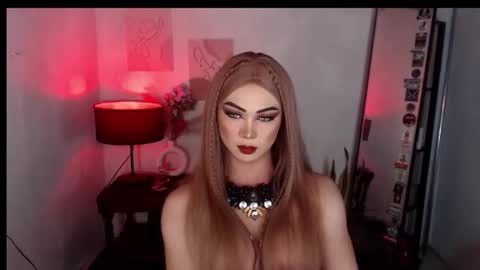 MURPHY online show from 10-31-25, 05:03