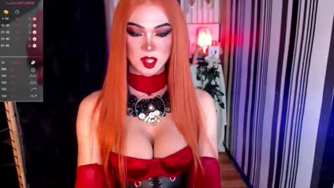 MURPHY online show from 02-10-26, 05:50