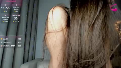 Enn online show from 01-13-26, 07:52