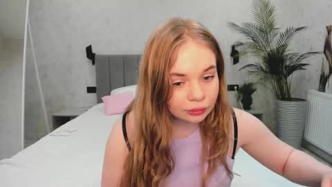 murr_mex online show from 02-12-26, 09:04