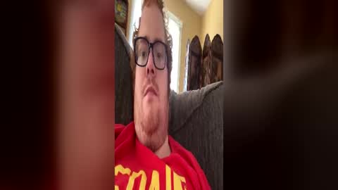 Snapshot of murtyg chatting on 06-23-26, 03:10 murtyg online show from 06-23-26, 03:10