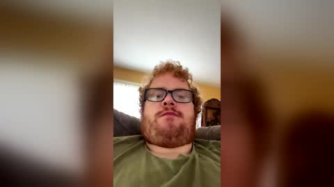 Snapshot of murtyg chatting on 07-09-26, 08:46 murtyg online show from 07-09-26, 08:46