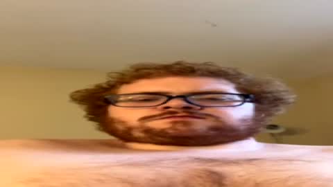 Snapshot of murtyg chatting on 07-17-26, 11:53 murtyg online show from 07-17-26, 11:53