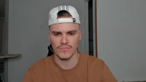 Snapshot of murzik__ chatting on 04-05-26, 09:45 murzik__ online show from 04-05-26, 09:45