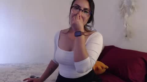      online show from 06-11-26, 07:12