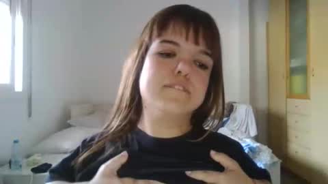 musasecret online show from 03-12-26, 03:29