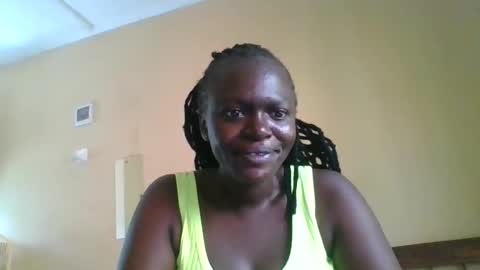Snapshot of musasia1990 chatting on 06-04-26, 09:59 musasia1990 online show from 06-04-26, 09:59