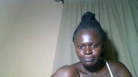 Snapshot of musasia1990 chatting on 06-13-26, 08:29 musasia1990 online show from 06-13-26, 08:29
