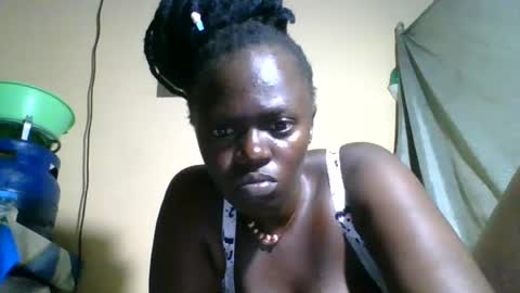 Snapshot of musasia1990 chatting on 06-14-26, 07:16 musasia1990 online show from 06-14-26, 07:16