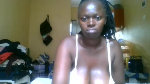 Snapshot of musasia1990 chatting on 06-18-26, 11:14 musasia1990 online show from 06-18-26, 11:14