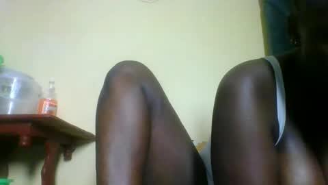 Snapshot of musasia1990 chatting on 06-24-26, 07:57 musasia1990 online show from 06-24-26, 07:57