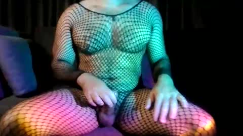 muscbttmbitch online show from 05-11-26, 06:38