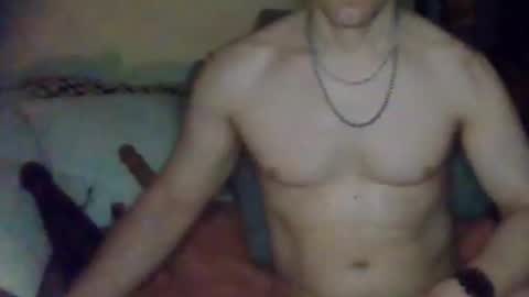 DumbChav online show from 01-31-26, 10:30