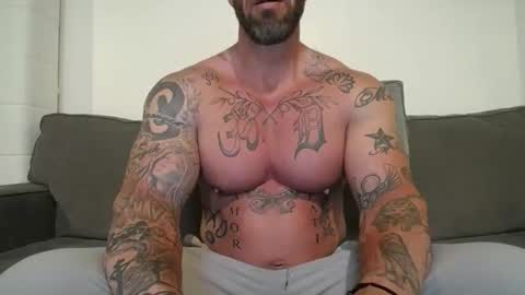 muscle761004 online show from 05-23-26, 06:12