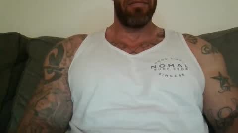 muscle761004 online show from 06-06-26, 08:46