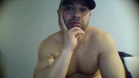 Snapshot of muscle794 chatting on 02-23-26, 02:09 Cool Traveler online show from 02-23-26, 02:09
