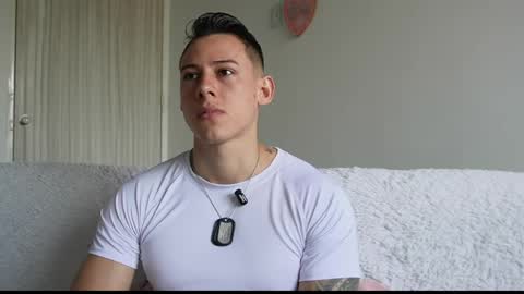 muscle_king_cum online show from 05-09-26, 02:44