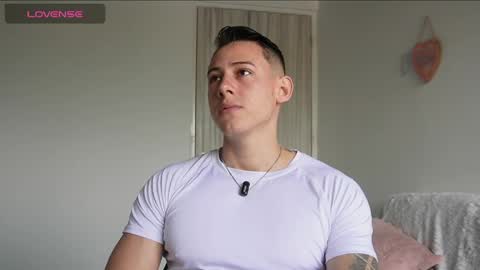 muscle_king_cum online show from 05-27-26, 12:57