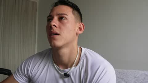 muscle_king_cum online show from 06-09-26, 02:17