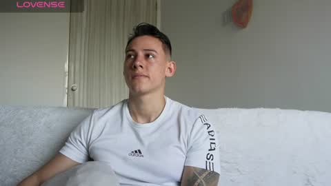 muscle_king_cum online show from 07-22-26, 03:37