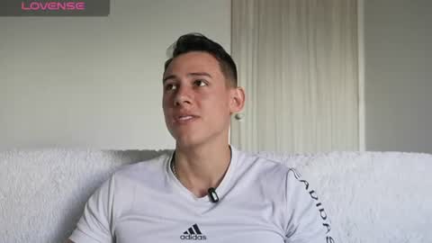 muscle_king_cum online show from 07-27-26, 03:52