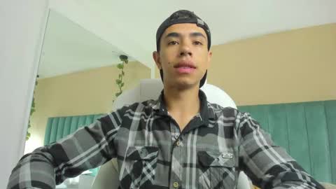 muscle scott online show from 09-12-25, 11:54