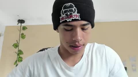 muscle scott online show from 10-06-25, 12:13