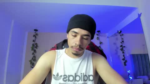 muscle scott online show from 01-18-26, 02:32