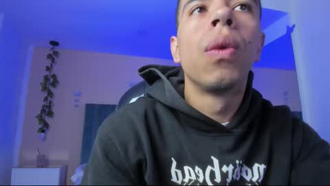 muscle scott online show from 02-01-26, 02:15